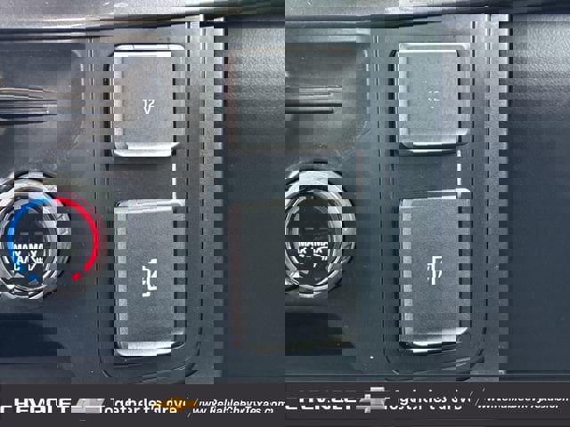 Used 2024 Ford F150 STX image 22