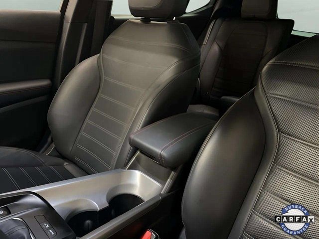 Used 2023 Dodge Hornet GT Plus w/ Tech Pack Plus w/o Parking image 60