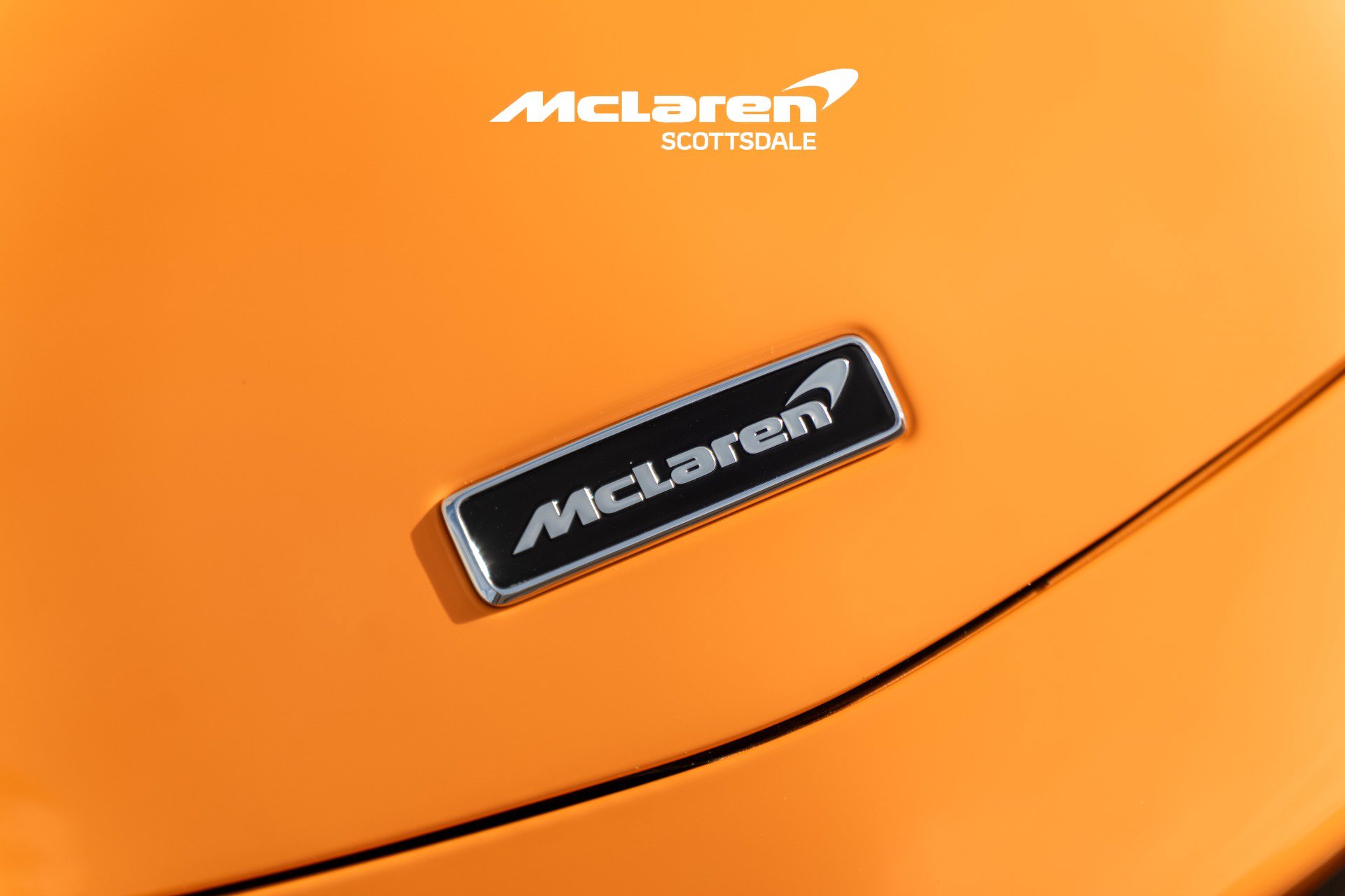 New 2026 McLaren Artura RWD image 12
