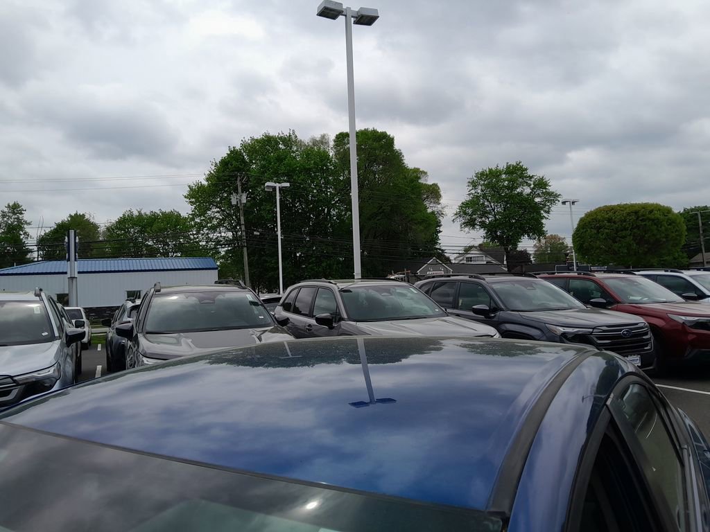 Used 2012 Honda Civic LX image 41