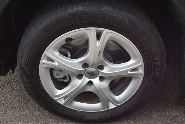 Used 2024 Dodge Hornet GT w/ Cold Weather Group AWD/4WD image 46
