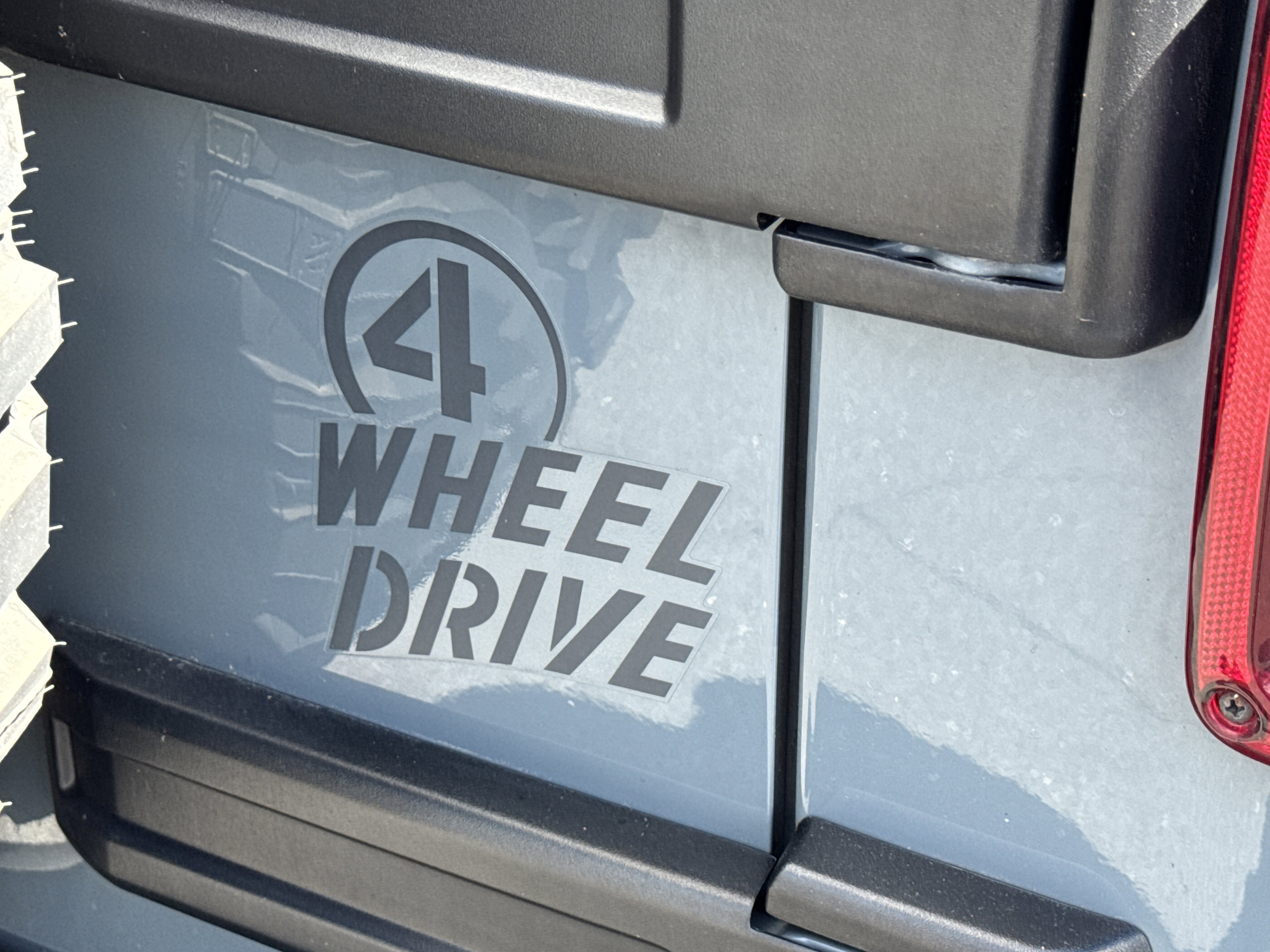 Used 2014 Jeep Wrangler Sport AWD/4WD image 28