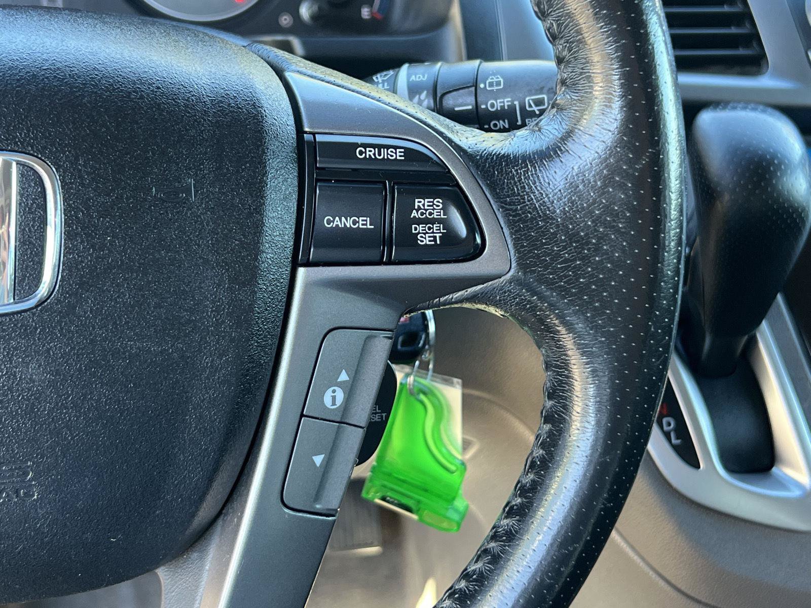 Used 2013 Honda Odyssey Touring image 32
