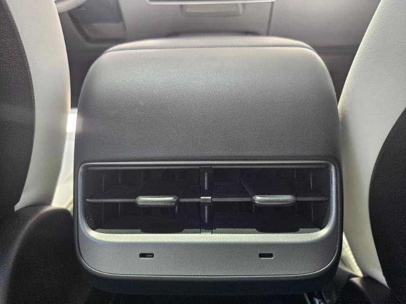 Used 2023 Tesla Model Y Performance AWD/4WD image 64