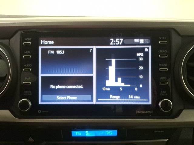 Used 2023 Toyota Tacoma SR5 image 19