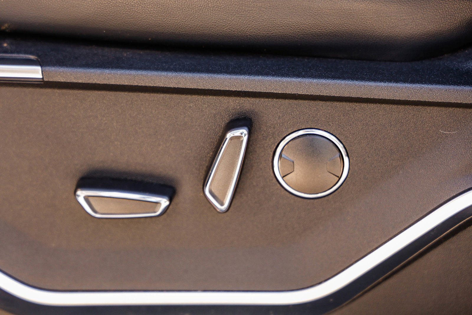 Used 2024 Ford F150 Raptor w/ Equipment Group 803A Raptor R image 22