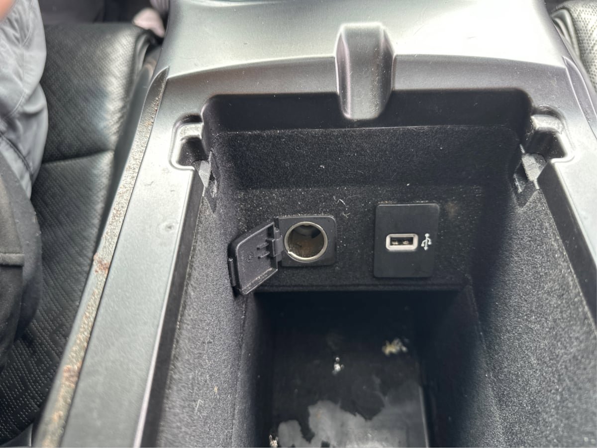 Used 2019 Lincoln Nautilus Black Label AWD/4WD image 29