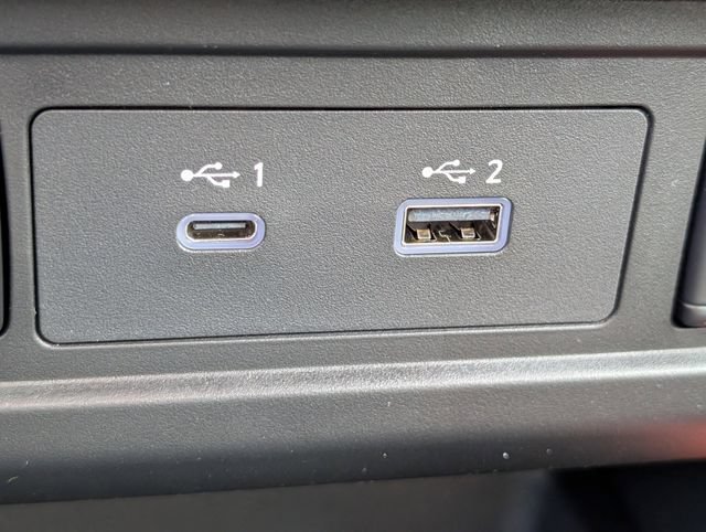 New 2026 Nissan Frontier PRO-4X w/ Pro-4x Convenience Package AWD/4WD image 22
