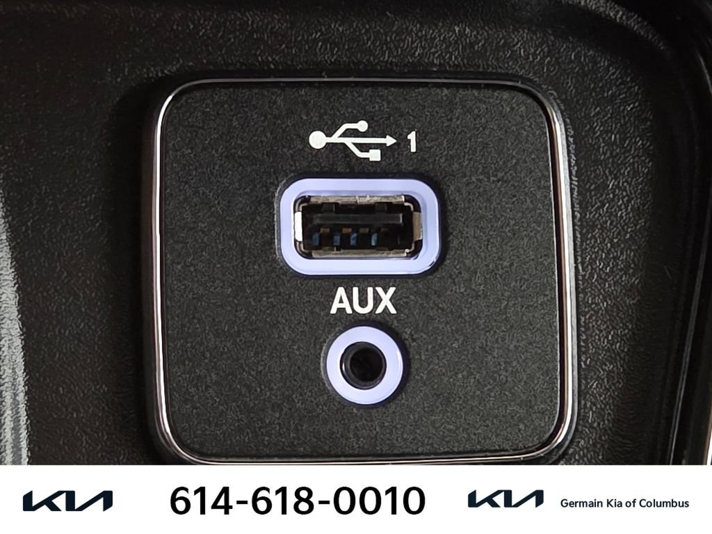 Used 2019 Jeep Compass Limited AWD/4WD image 30