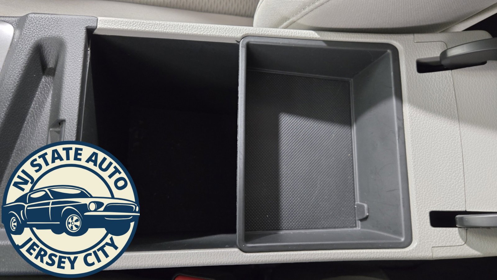 Used 2019 Hyundai Sonata ECO image 17