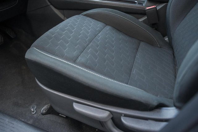 Used 2024 Nissan Kicks SV image 34