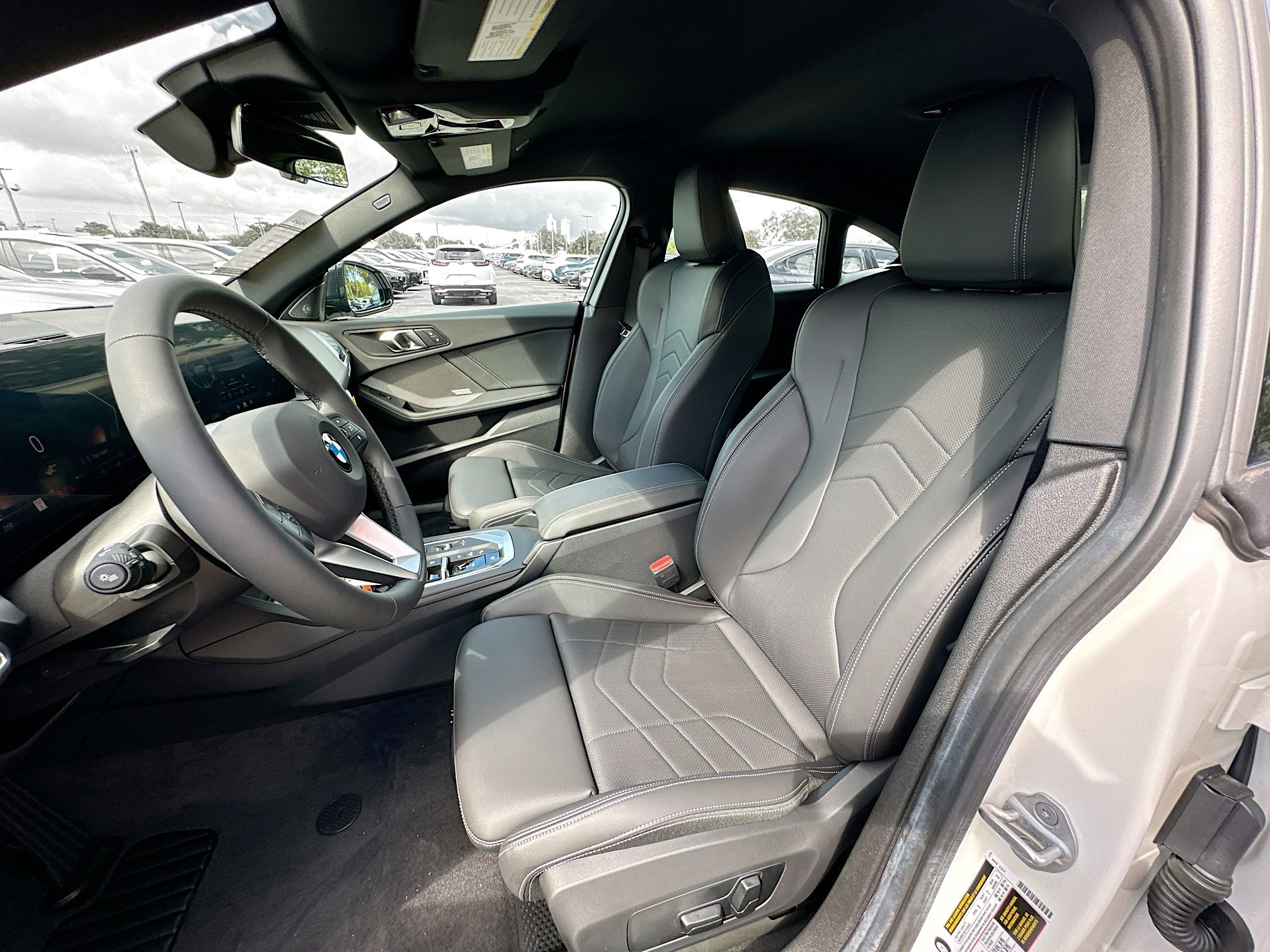 New 2026 BMW 228i 228 image 15