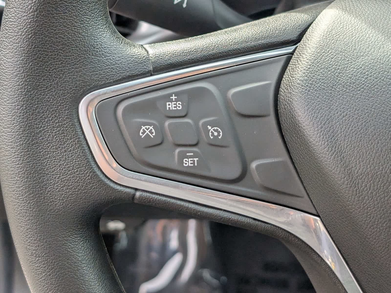 Used 2016 Chevrolet Malibu LS FWD image 20