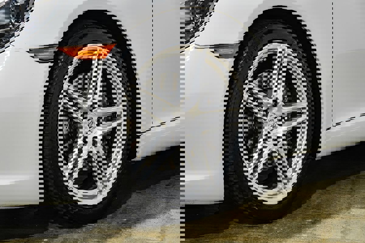 Used 2017 Porsche 911 Carrera image 48