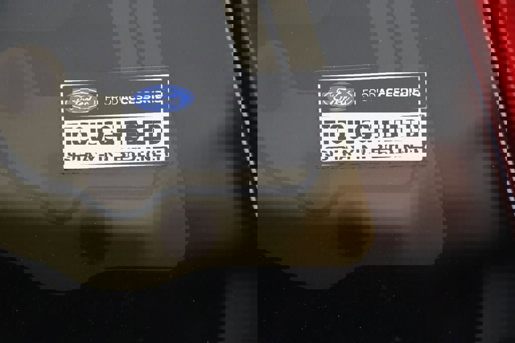 Used 2022 Ford F150 XLT w/ Equipment Group 302A High image 13