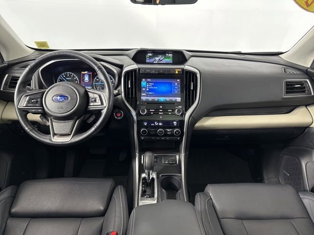 Used 2022 Subaru Ascent Limited w/ Technology Package image 11