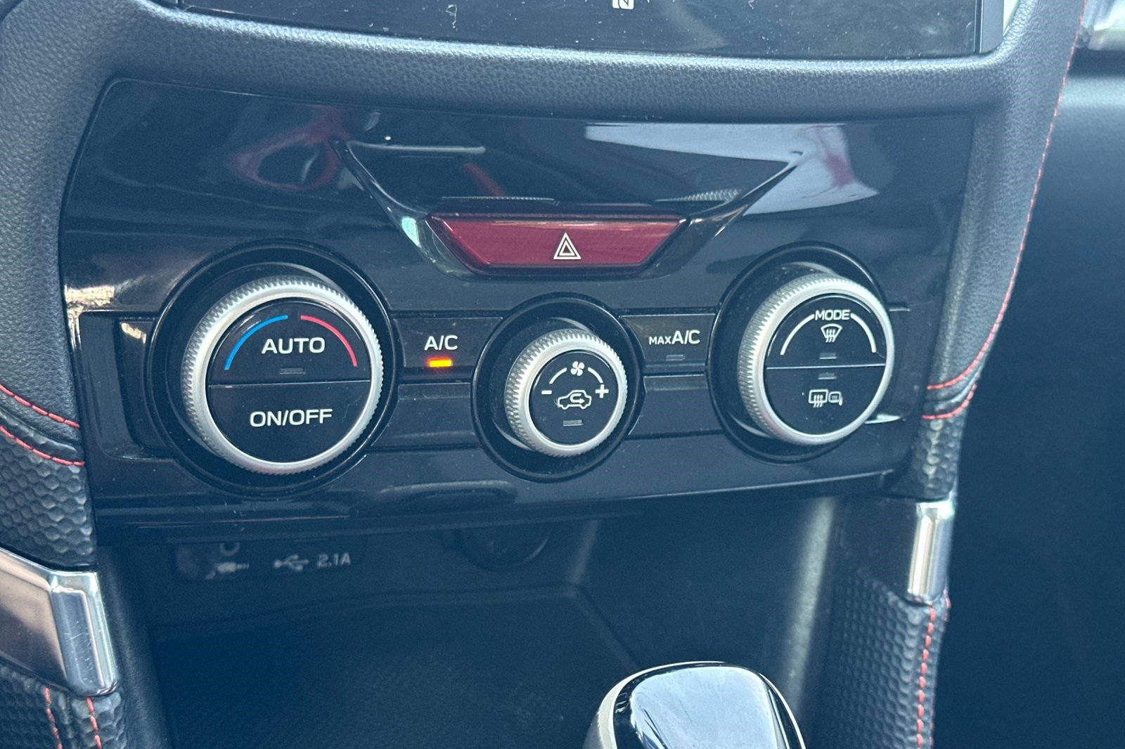 Used 2019 Subaru Forester Sport w/ Popular Package #2 image 27