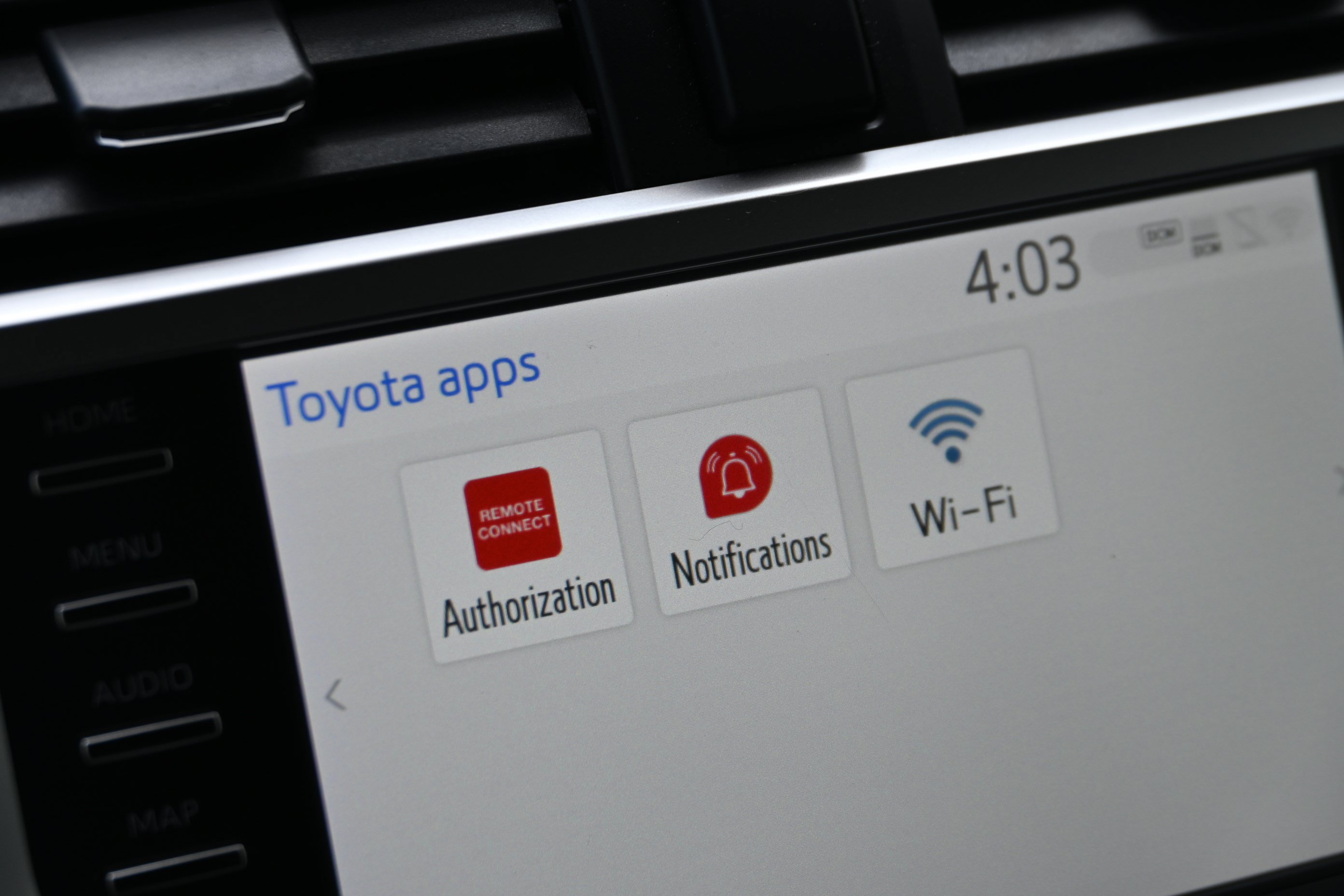 Used 2023 Toyota 4Runner SR5 Premium w/ Moonroof Package AWD/4WD image 32