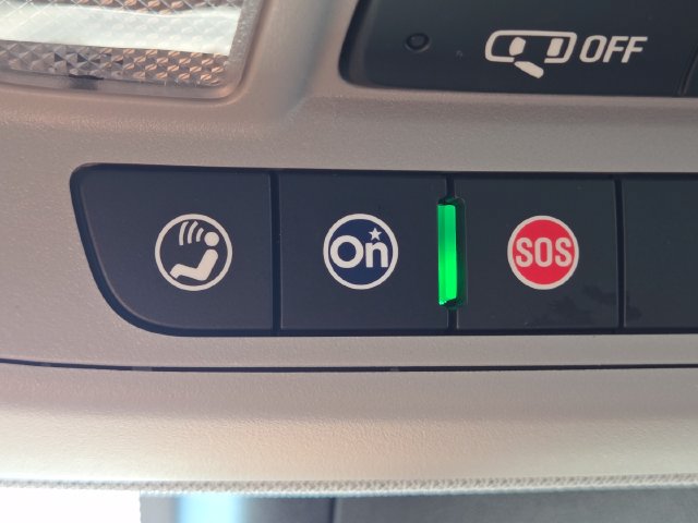 Used 2025 Chevrolet Malibu LT FWD image 30