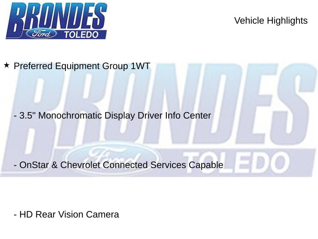 Used 2024 Chevrolet Silverado 1500 W/T w/ WT Fleet Convenience Package image 25