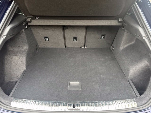 Certified 2024 Audi Q3 2.0T Premium Plus AWD/4WD image 33