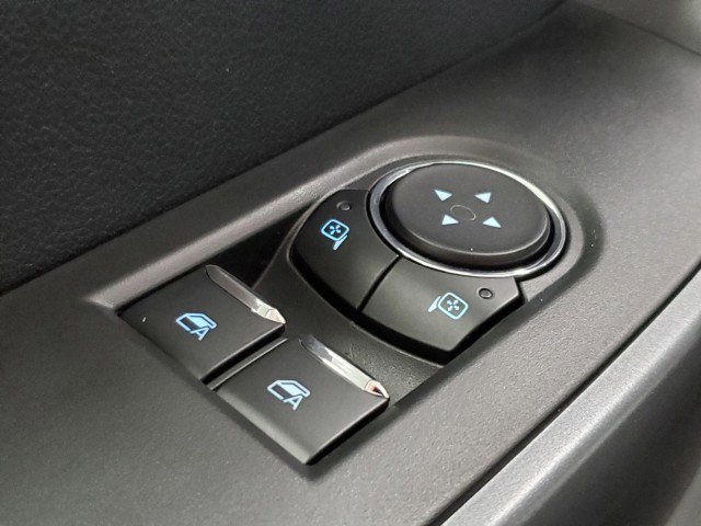 New 2025 Ford F350 XLT w/ Snow Plow Prep Package image 29