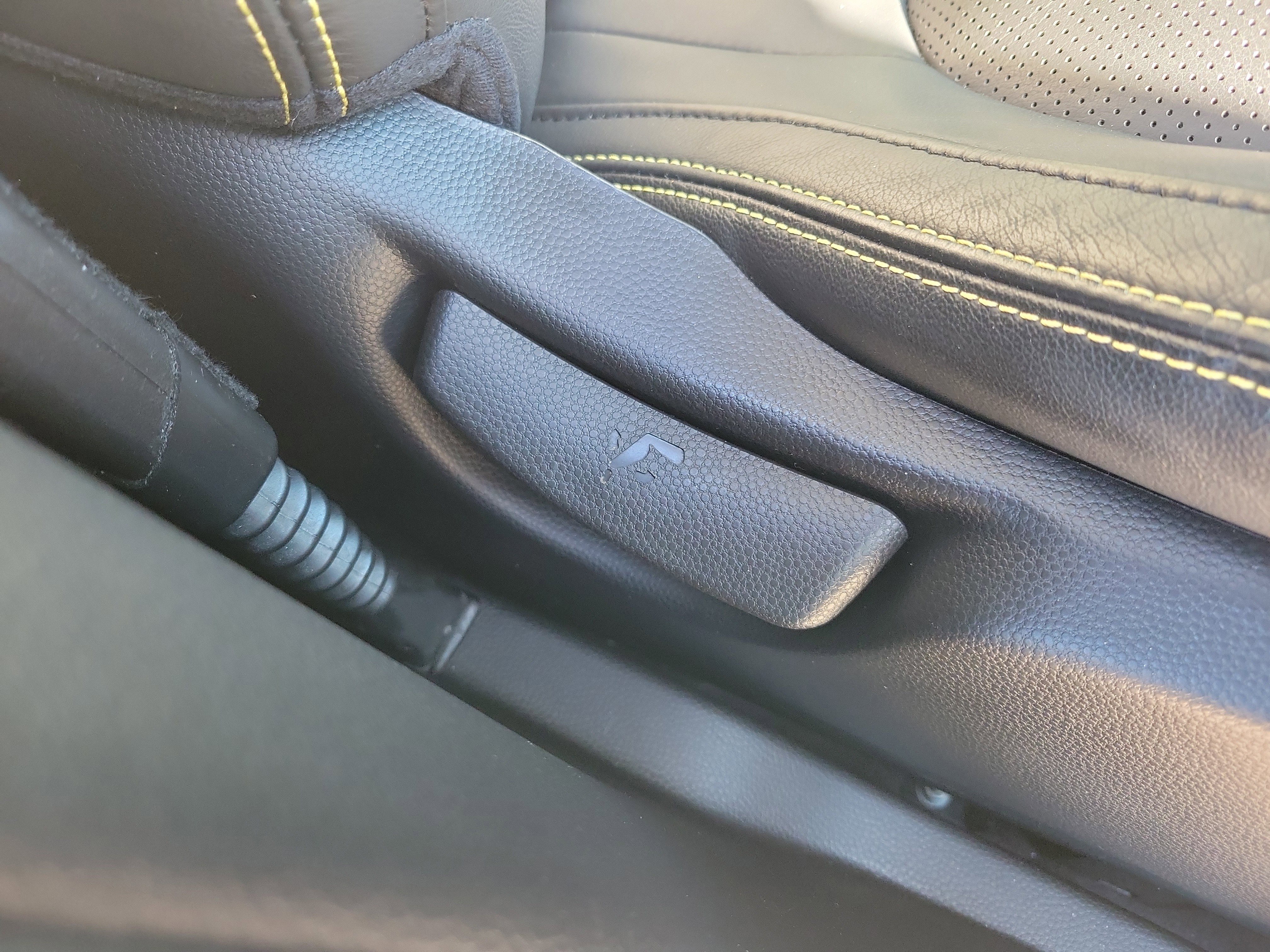 Used 2016 Kia Soul + w/ Primo Package image 9