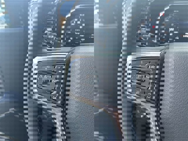 New 2026 Chevrolet Silverado 1500 RST image 31