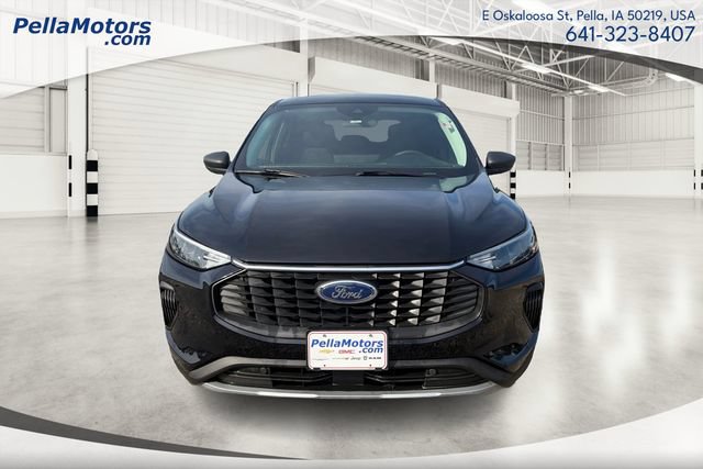Used 2023 Ford Escape Active w/ Tech Pack #1 AWD/4WD image 7