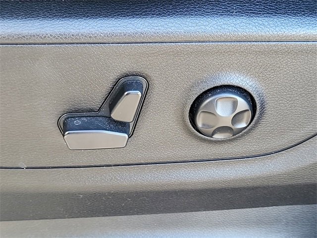 Used 2019 RAM 1500 Big Horn image 21