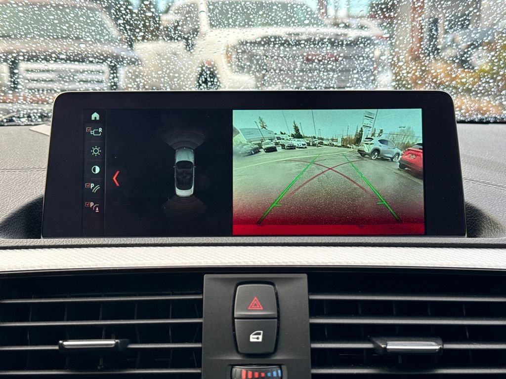 Used 2020 BMW M240i xDrive Convertible w/ Premium Package image 20