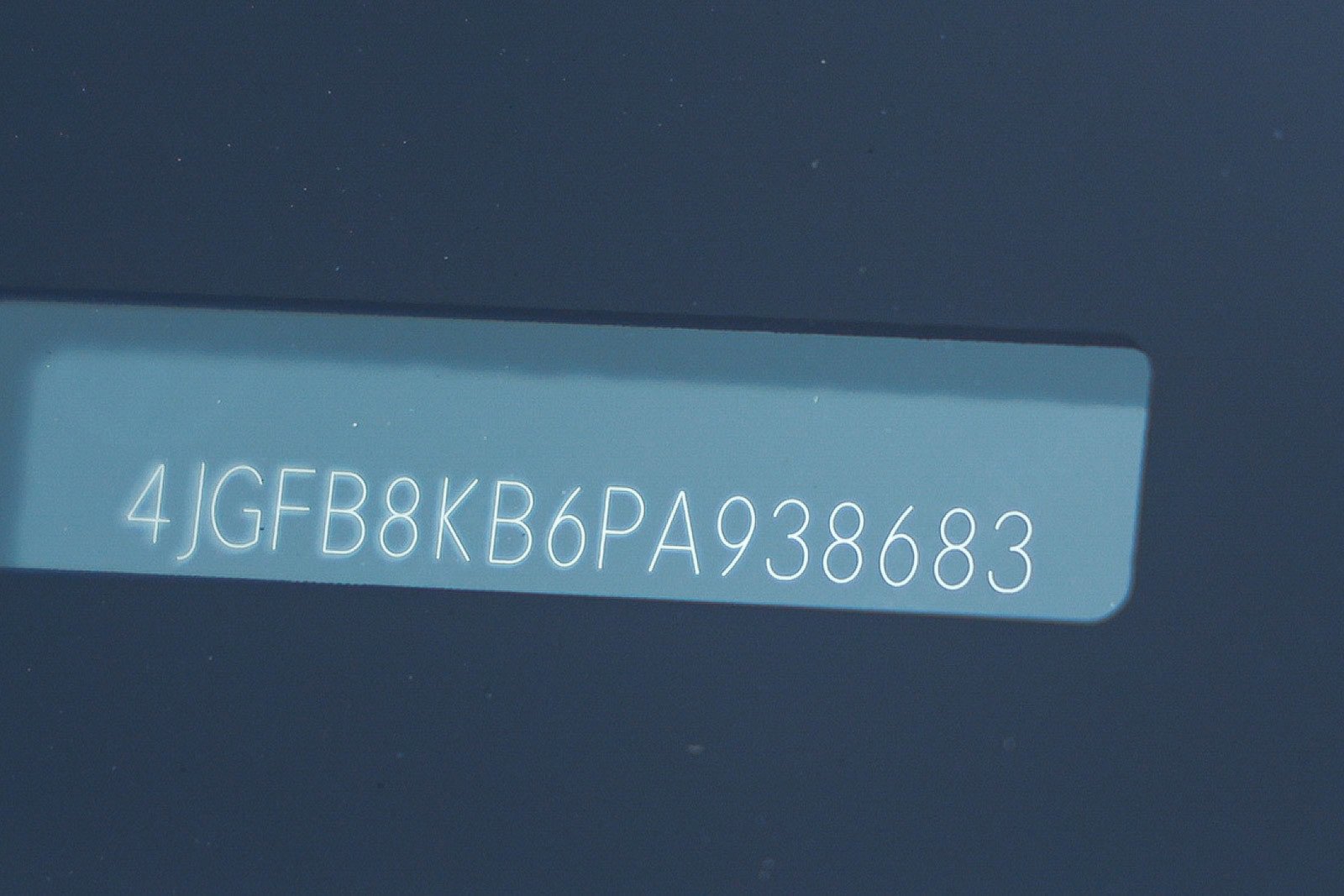 Certified 2023 Mercedes-Benz GLE 63 AMG S image 29