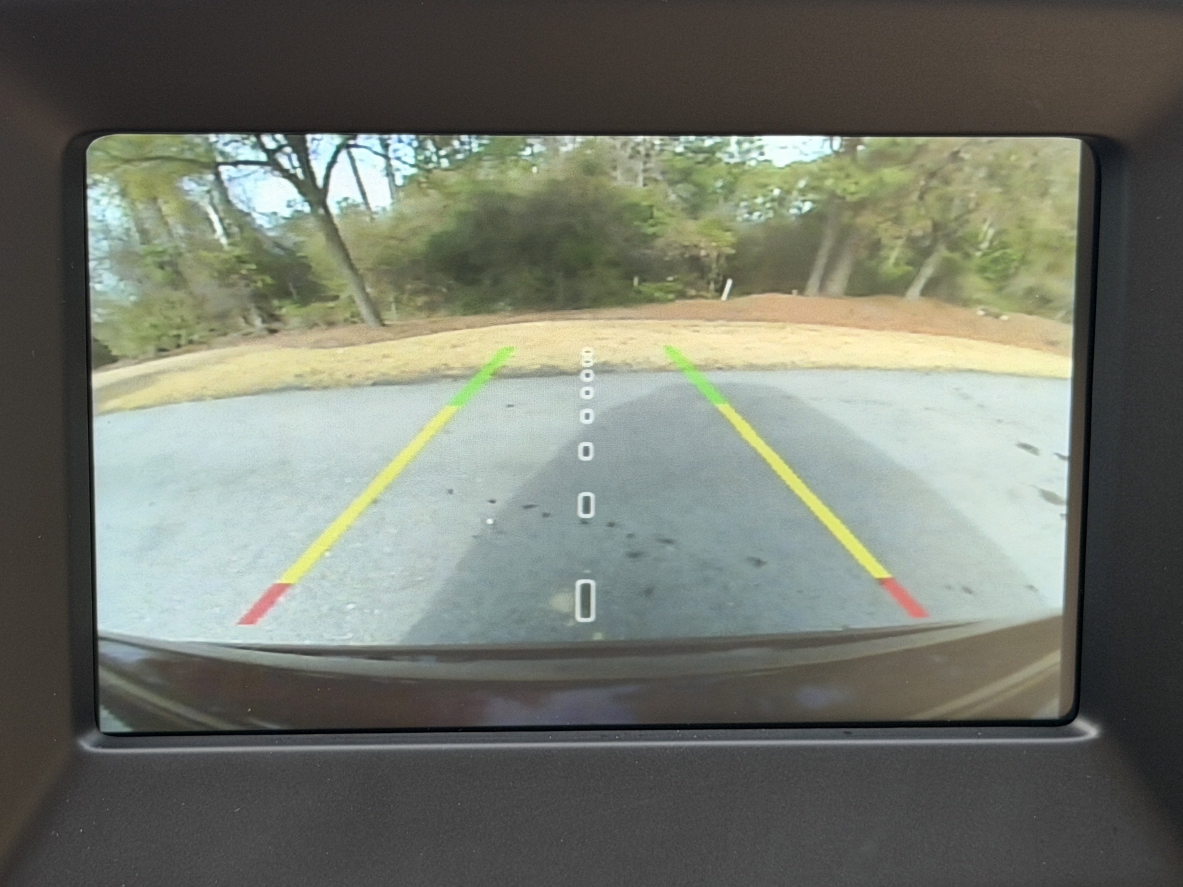 Used 2020 Jeep Compass Sport w/ Tech Group image 27