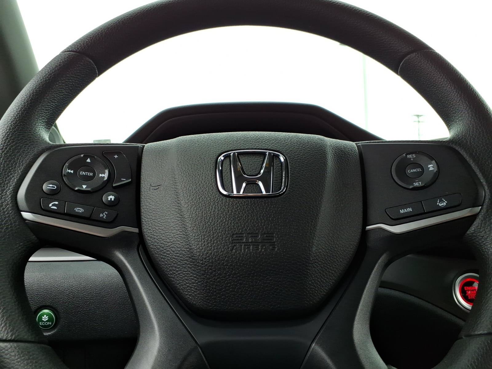 Used 2021 Honda Pilot EX image 26