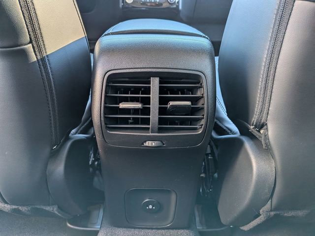 New 2026 Ford Escape SE image 13