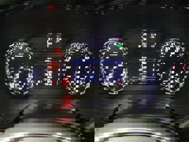 Certified 2023 Cadillac XT5 Luxury image 20