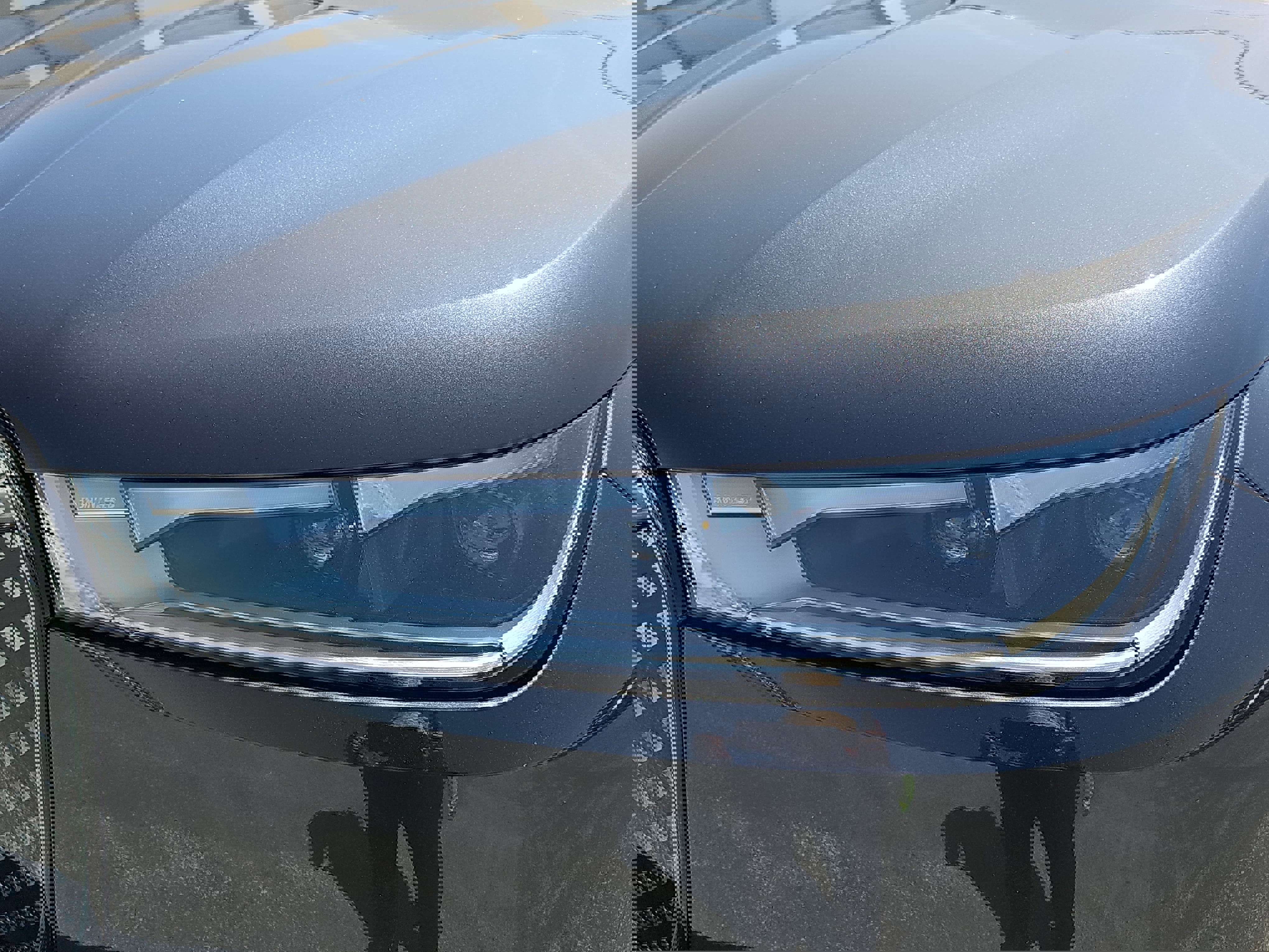 Certified 2023 BMW iX xDrive50 w/ Premium Package image 32