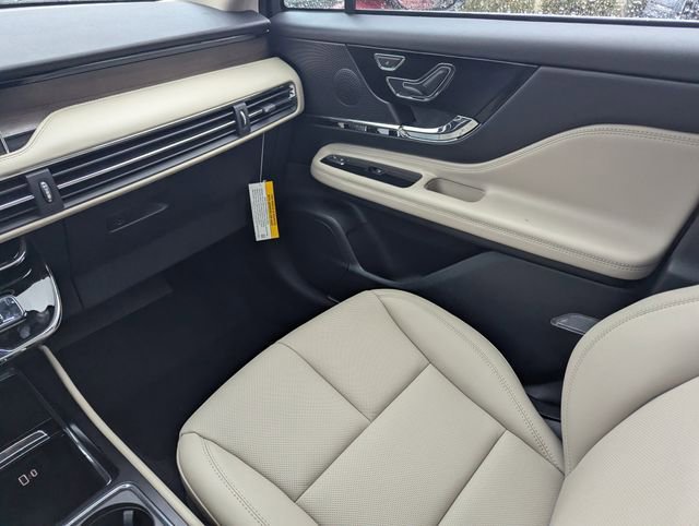 New 2026 Lincoln Corsair Grand Touring image 14