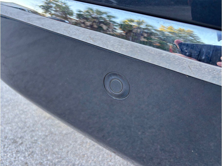 Used 2019 BMW X7 xDrive40i image 17