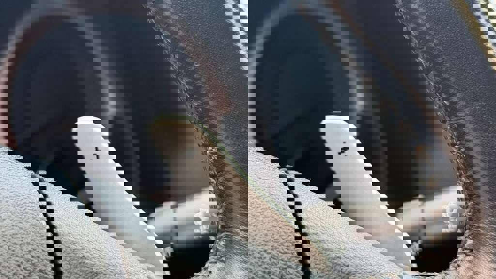 Used 2008 Lexus IS 250 AWD image 19