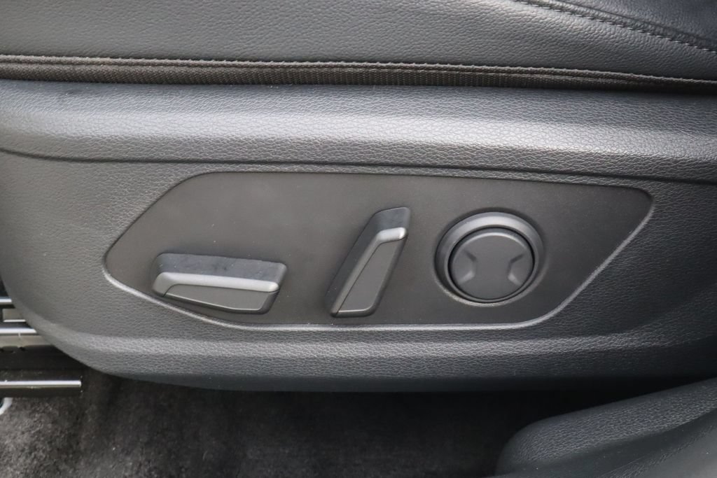 Used 2025 Kia Sportage EX AWD/4WD image 20