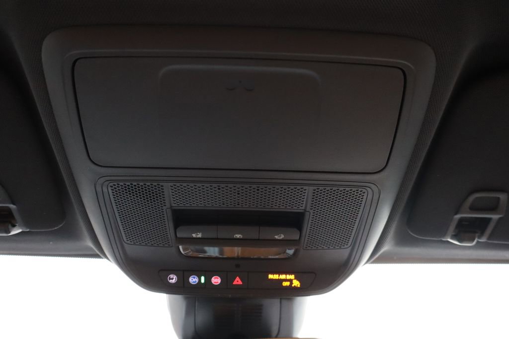 New 2026 Chevrolet Equinox ACTIV image 17