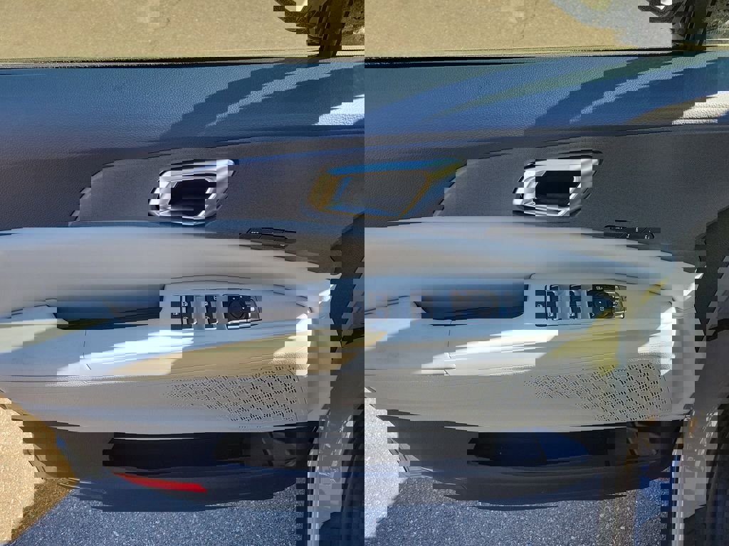 New 2026 Kia Carnival EX FWD image 20