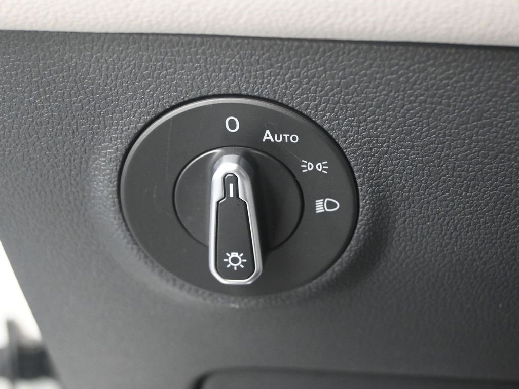 New 2025 Volkswagen Taos S image 24