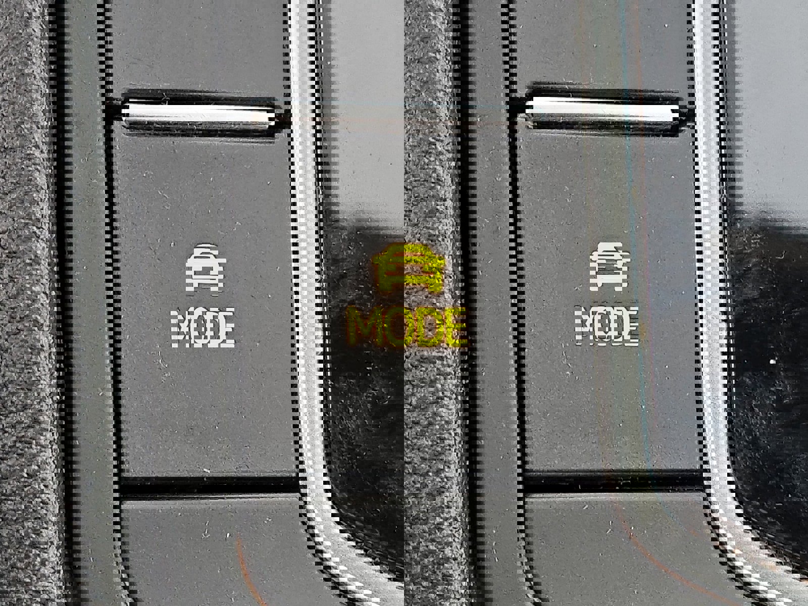 Used 2019 Volkswagen Jetta GLI Autobahn image 26