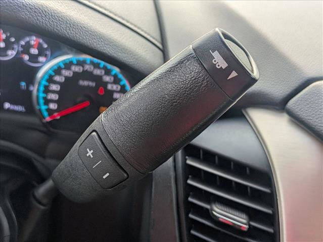 Used 2017 GMC Yukon Denali w/ Open Road Package image 15