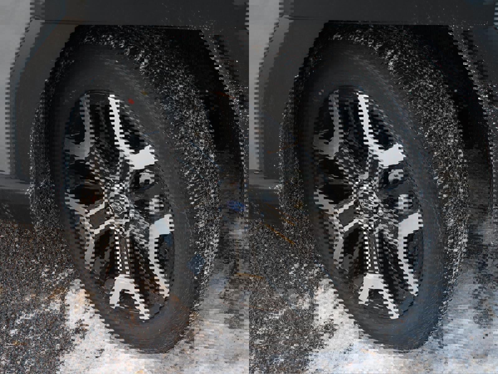 New 2026 Subaru Outback Touring XT w/ Touring Package image 8