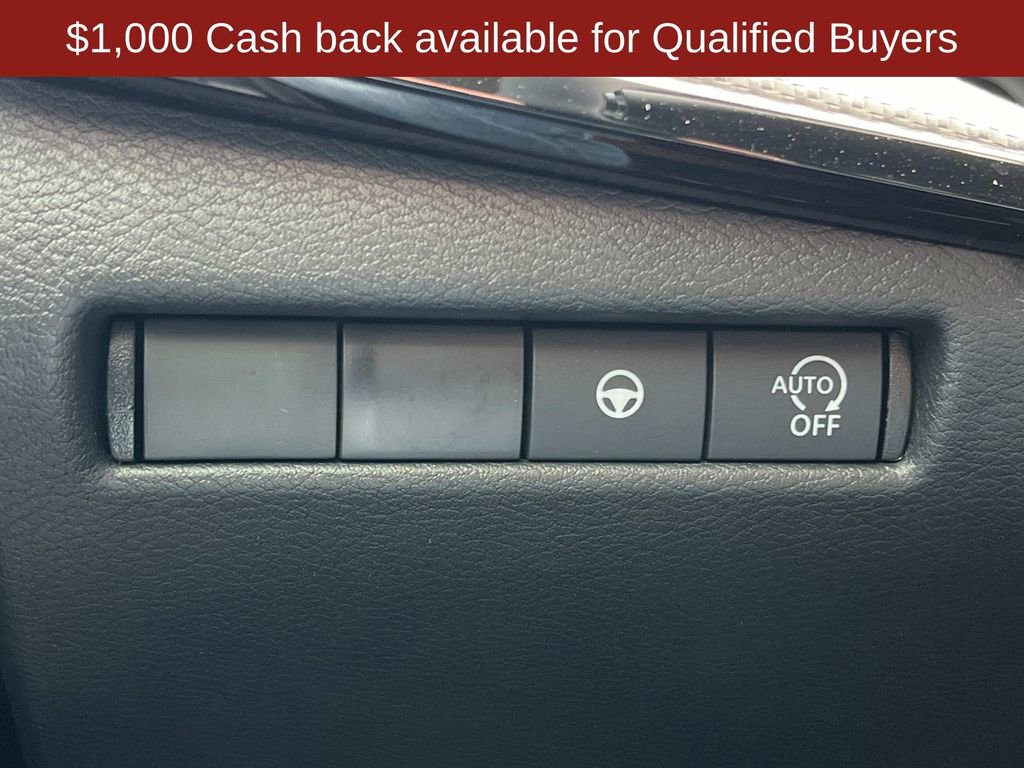 New 2026 Nissan Kicks SR image 31