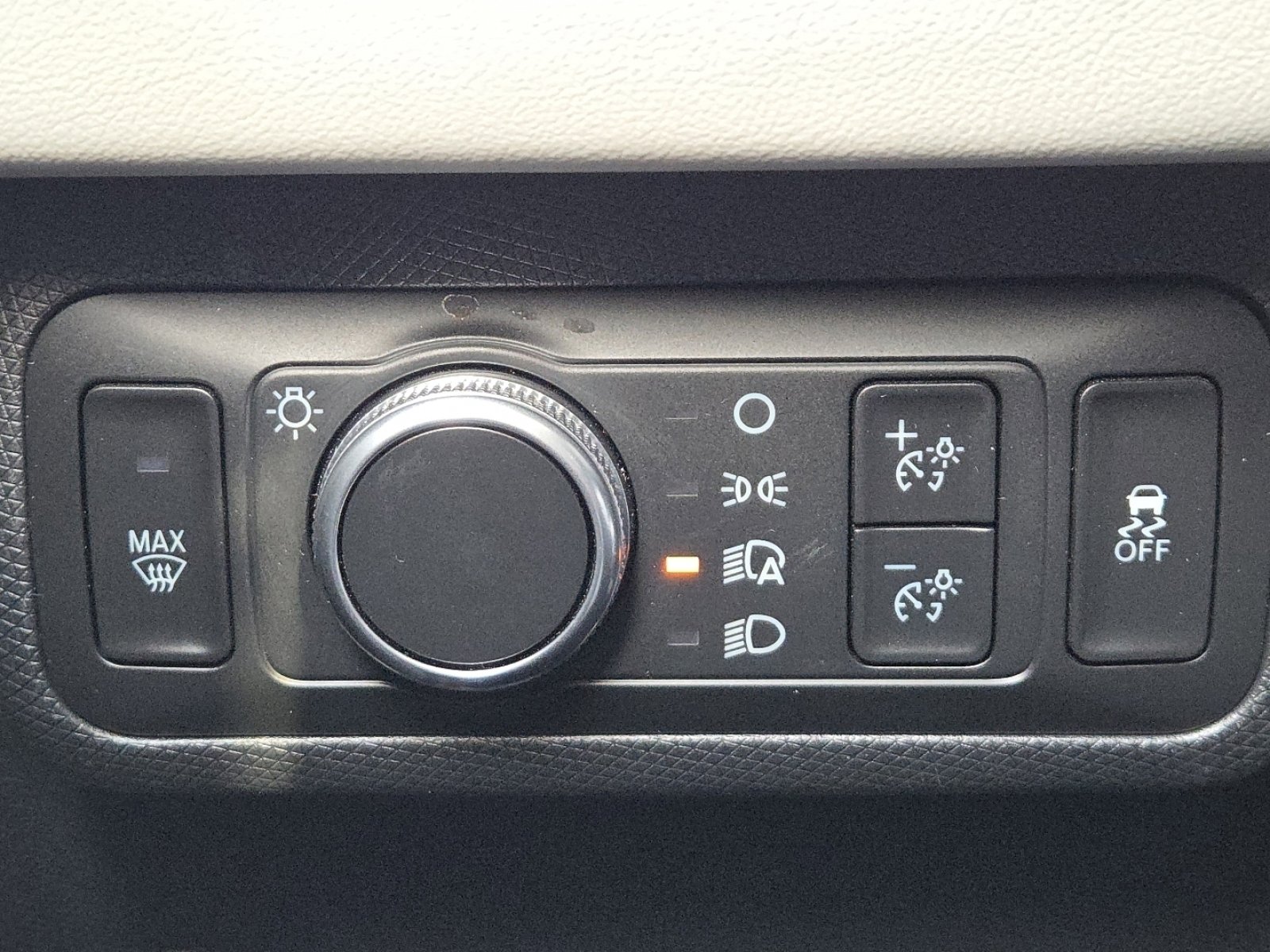 Used 2022 Ford Mustang Mach-E Premium image 35