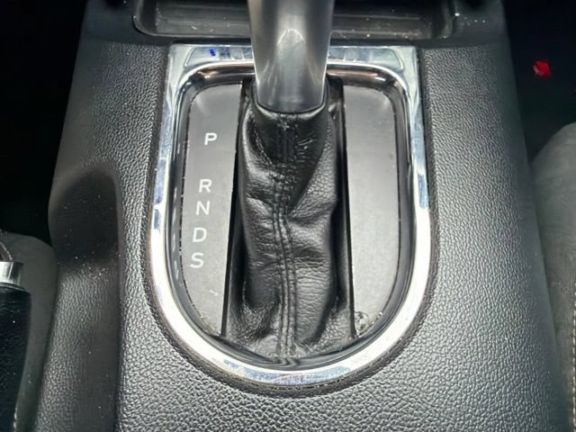 Used 2017 Ford Mustang Premium RWD image 32